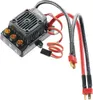 AE-4 Vanguard XL elektronische Regelung Produktbild-Vorschau 2