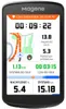Compteur de vélo connecté GPS et Bluetooth ANT+ MAGENE C706 Voir les images du produit 2