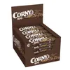Corny BIG horké čokoládové sušienky extra veľké müsli Náhľad obrázku produktu 1