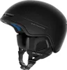 POC Obex Pure, casque à visière ouverte, construction en Voir les images du produit 1