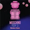 Moschino Toy 2 Bubble Gum toaletní voda ve spreji 30ml Náhled obrázku produktu 11
