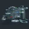 Ravensburger GraviTrax PRO Zestaw startowy pionowy NOWO Podgląd zdjęcia produktu 9