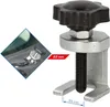 Brilliant Tools Scheibenwischerarm-Abzieher, 23 mm Produktbild-Vorschau 1