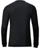 Trikot Team LA JAKO Produktbild-Vorschau 2