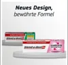 Blend a dent Super Haftcreme natural Complete Neural 47g Produktbild-Vorschau 5