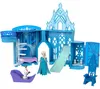 Disney Frozen Disney „Die Eiskönigin“ Spielzeug, Elsas Produktbild-Vorschau 1