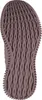 Skechers Bobs Geo-New Aesthetics 117417-ROS, Sneaker, Produktbild-Vorschau 35