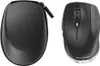 3Dconnexion CadMouse Compact Wireless, USB-C, USB/Bluetooth Produktbild-Vorschau 3