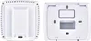 Pokojový programovatelný bezdrátový WiFi GoSmart termostat P56S11 Náhľad obrázku produktu