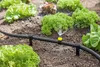 Kärcher Kärcher Rain System® Schlauch Produktbild-Vorschau 3
