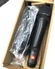 JBL PBM 100 Cardiode Kabelgebundenes Karaoke-Mikrofon Produktbild-Vorschau 16