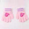 Cerda Group Peppa Pig set, 20.0 x 2.0 x 52.0 cm. Één maat Productafbeelding-voorbeeld 5