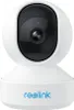 Reolink E Series E330, IP bezpečnostná kamera, Vnútorné a Náhľad obrázku produktu 18