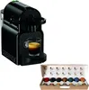 DeLonghi EN 80.B Inissia Nespresso Czarny Podgląd zdjęcia produktu 15