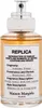 Maison Margiela Replica Autumn Vibes Eau de Toilette Voir les images du produit 1