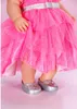 Zapf Creation 837283 - BABY born Princess Tenue 43cm Voir les images du produit 16