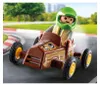PLAYMOBIL PLAYMOBIL 71480 Kind mit Kart 71480 Anteprima dell’immagine prodotto 9