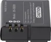 Akumulator ROLLEI 3S, 4S, 5S, 95287, ActionPro SD20F jako Podgląd zdjęcia produktu 4