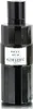 KORLOFF Rose Oud Unisex EDP spray 100ml Produktbild-Vorschau 4