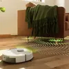 Roomba 105 Combo Biela##+Stanica Irobot Anteprima dell’immagine prodotto 9