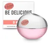DKNY Donna Karan Be Delicious Fresh Blossom Eau De Parfum Produktbild-Vorschau 6