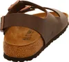 Birkenstock Schuhe Milano, 0034701 Produktbild-Vorschau 38