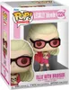 LEGALLY blonde - Elle With Brusier 1224 - Funko Pop! - Produktbild-Vorschau 1