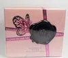 Viktor&Rolf Flowerbomb Nectar, Frauen, 50 ml, Nicht Produktbild-Vorschau 3