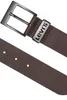 LEVI'S - Men's Ashland belt - Size 100 Produktbild-Vorschau 15