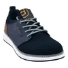 Bugatti Sneaker Sneaker Textil Produktbild-Vorschau 36