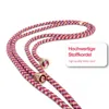 Handykette Universal + Farbauswahl + zum Umhängen für Produktbild-Vorschau 3