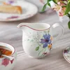 Villeroy & Boch Stolový riad Mariefleur Basic, 1041000780 Náhľad obrázku produktu 4