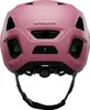 LAZER Finch KinetiCore Fahrradhelm Matt Taffy Rosa - Produktbild-Vorschau 4
