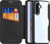 Handyhülle für Samsung Galaxy A56 5G / Galaxy A36 5G, Dux Produktbild-Vorschau 2