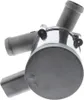 VEMO Zusatzwasserpumpe V10-16-0037 für VW Touareg (7LA, Produktbild-Vorschau 11