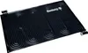 Riscaldatore solare per piscine Bestway® 110 x 171 cm Anteprima dell’immagine prodotto 10