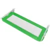 vidaXL Sponda letto di sicurezza per bambini 102x42 cm Anteprima dell’immagine prodotto 4