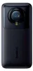 Baseus PPLSC01-20, 20000 mAh, Lithium Polymer (LiPo), Power Produktbild-Vorschau 1
