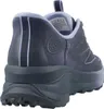 Sport > Zapatillas Mujer Modèle Skechers Slip-ins Switch Voir les images du produit 3