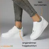 Sneaker Socken Damen & Herren "Premium Sneaker" 10 Paar Produktbild-Vorschau 6