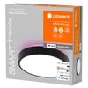 LEDVANCE SMART+ Wifi Orbis Backlight Inteligentna lampa Podgląd zdjęcia produktu 8