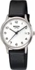 Orologio Boccia 3310-01 titanio Anteprima dell’immagine prodotto 2