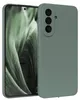 EAZY CASE - TPU Hülle für Samsung Galaxy A57, TPU Case Produktbild-Vorschau 1