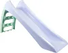 MOCHTOYS Scivolo 116cm azzurro Anteprima dell’immagine prodotto 4