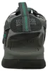 Keen scarpe Whisper, 1022814 Anteprima dell’immagine prodotto 51