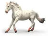 schleich BAYALA 14917, 5 Jahr(e), Mehrfarbig, Kunststoff Produktbild-Vorschau 1