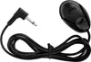 Mini 3,5 mm externí mikrofon pro autorádio Stereo GPS Náhled obrázku produktu 2