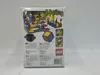 Lego Magikus, Multi Produktbild-Vorschau 3