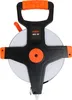 Boxer® Glasfaser-Maßband 60 Meter Produktbild-Vorschau 4