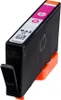 HP 935 XL Druckerpatrone magenta (C2P25AE) Náhľad obrázku produktu 34